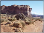 foto Terra dei Canyon